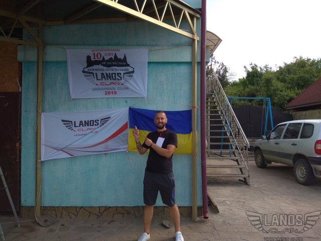 IMG_20190628_165752.jpg