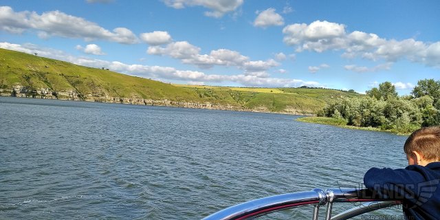 IMG_20190628_172755.jpg