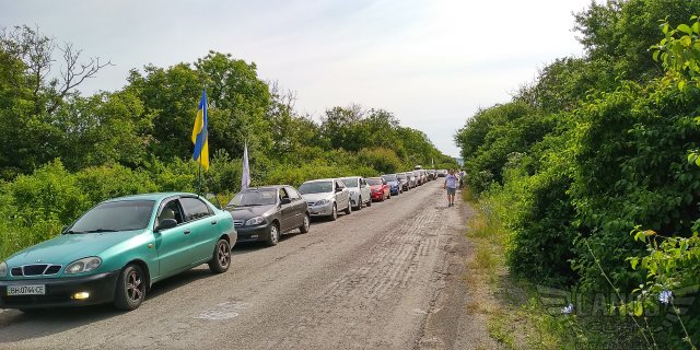 IMG_20190629_094230.jpg