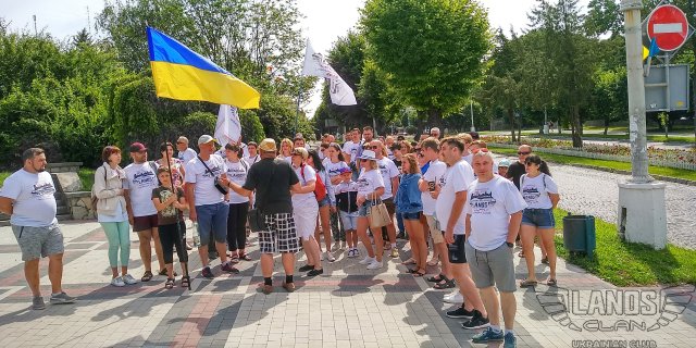 IMG_20190629_104258.jpg