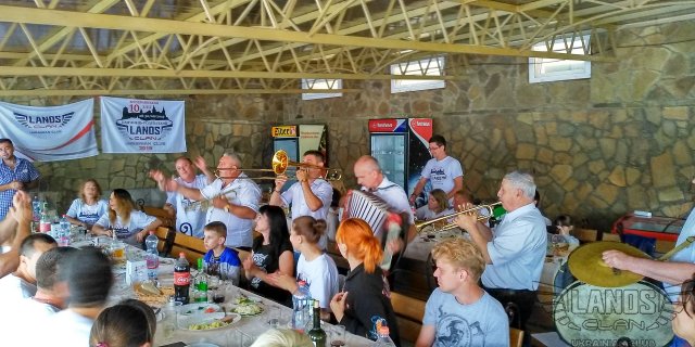 IMG_20190629_201021.jpg