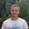 Андрей Конотоп