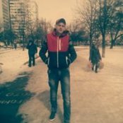 Сергей Валериевич