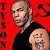 Mike Tyson