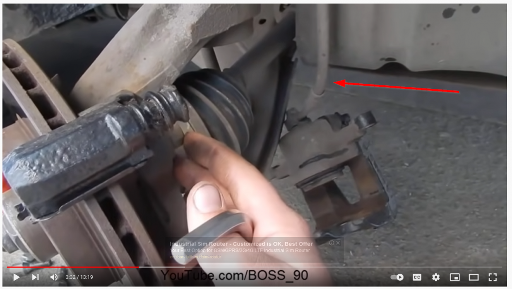 2022-04-02 19_26_16-Clipboard.png