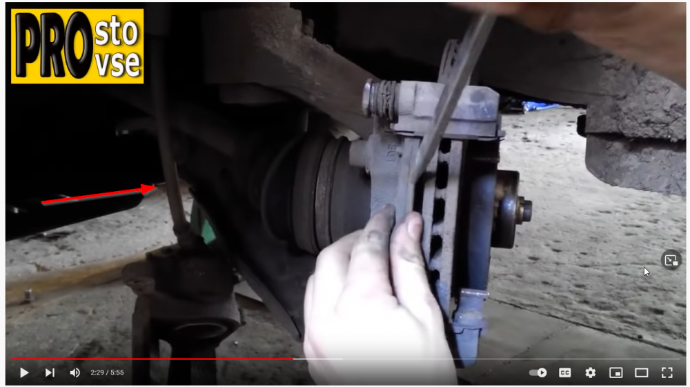 2022-04-02 19_15_40-Window.png