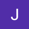 Junkie ua