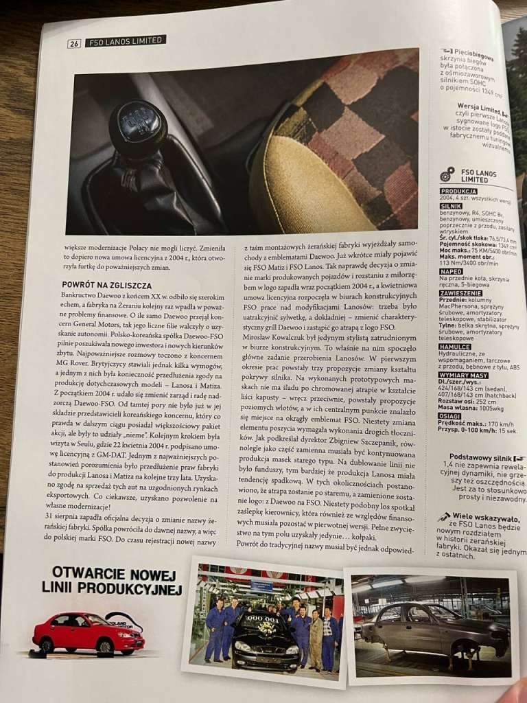 photo_2022-09-11_19-39-58 (2).jpg