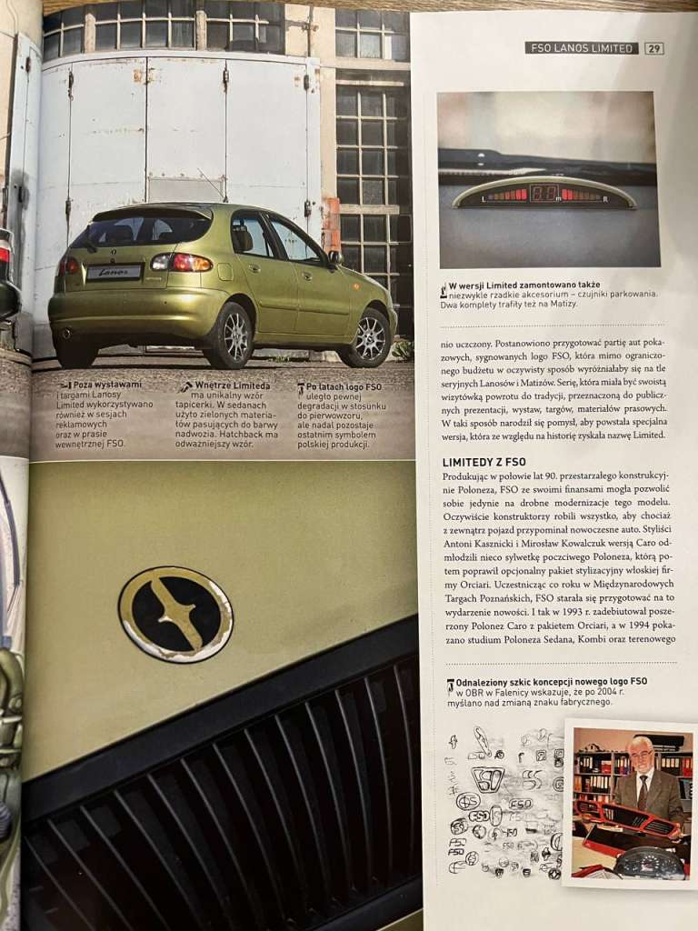 photo_2022-09-11_19-39-57 (2).jpg