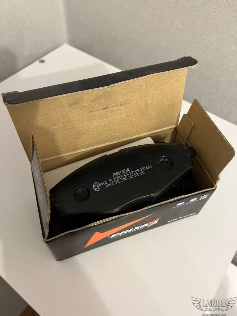 photo_2023-01-23_19-39-01 (2).jpg