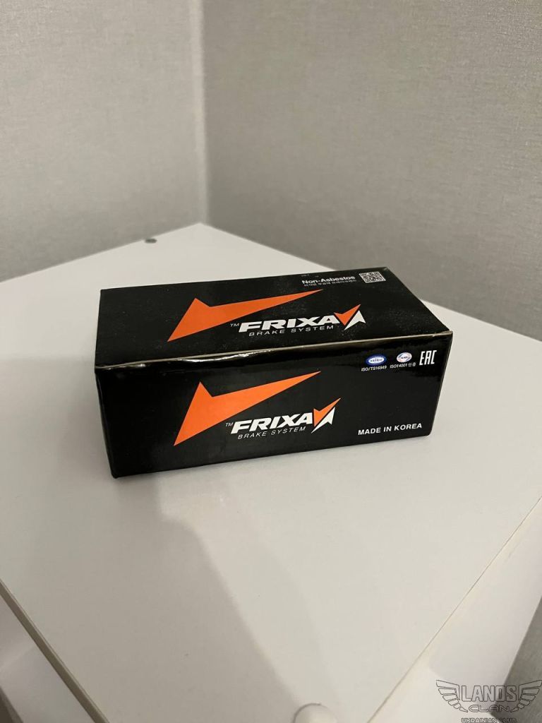 photo_2023-01-23_19-39-01 (3).jpg