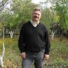 Igor Novi