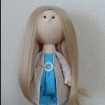 frizzant
