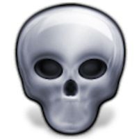 AlexKVCH