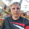 Микола Степанов