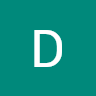 DROSEL