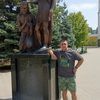 Максименко Євген