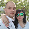 Антон Полтавец