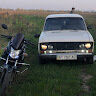 _CR_T_ПёКаРь_