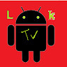 Look TV