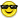 dimadra