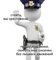 serg1234