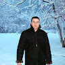 Ed Tovstonozhenko