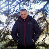 виктор лебеденко