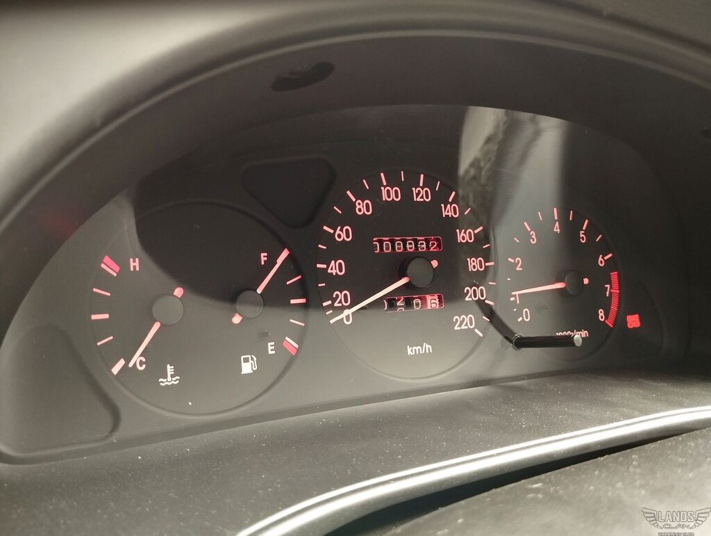 IMG_20250602_083822.jpg