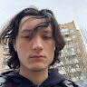 Олег Якуба Вячеславович