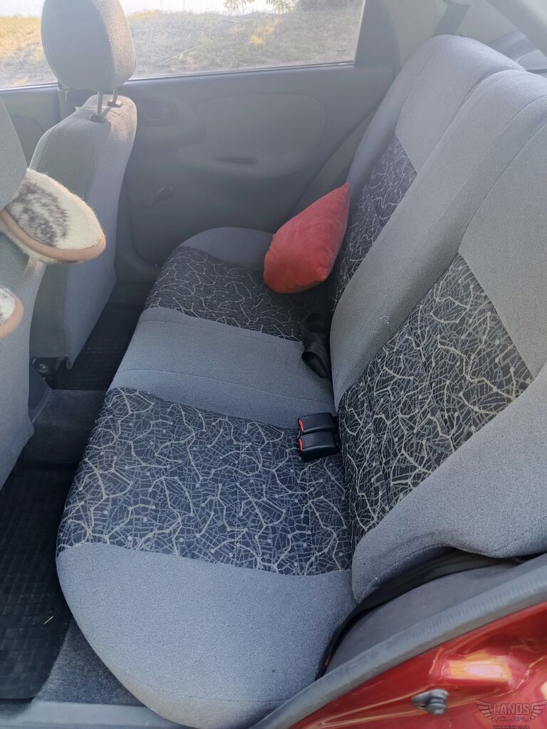 л1 — копия — копия.jpg