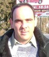 Melandr