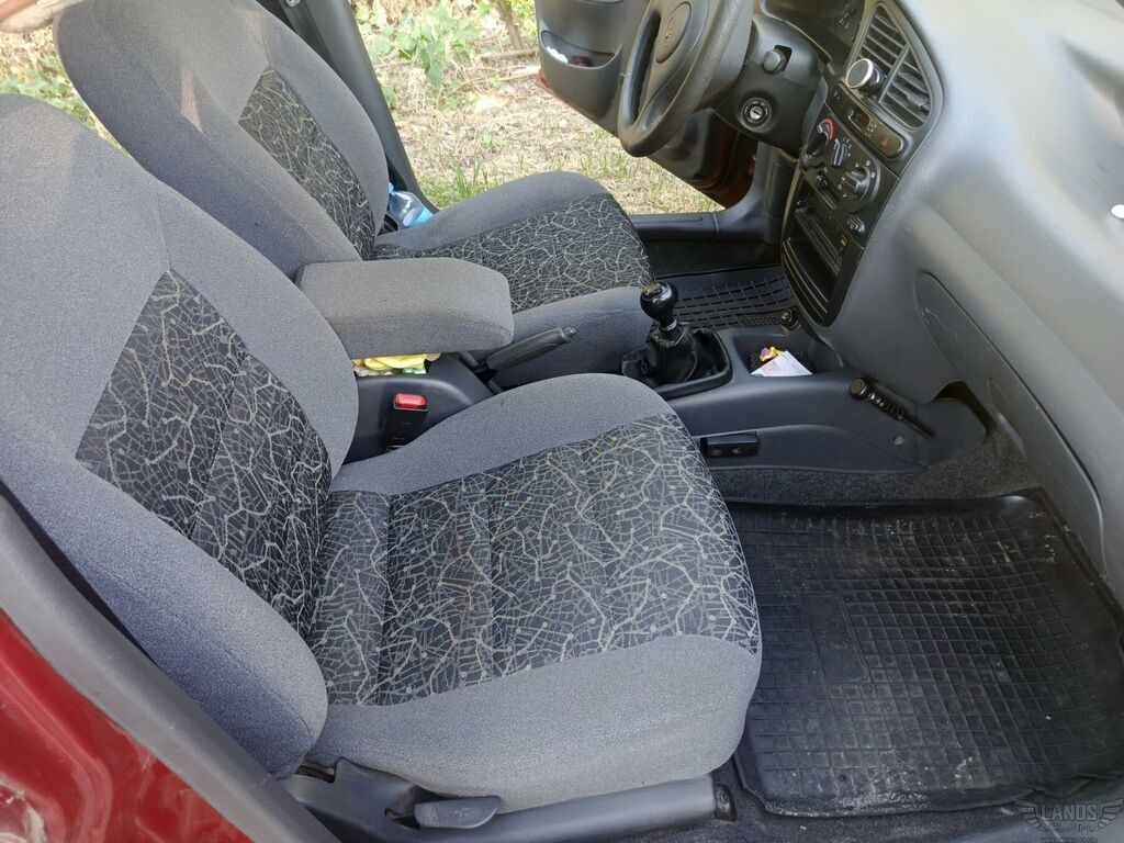 л3 — копия.jpg