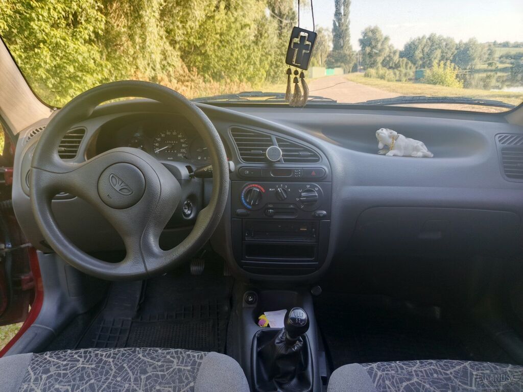 л5 — копия.jpg