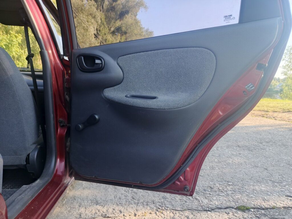 л7 — копия.jpg