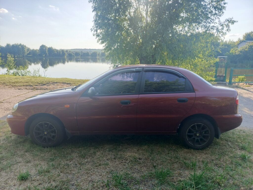 л9 — копия.jpg