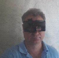 Дмитро647