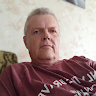 Nik Madzhuga