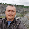 Sergiy Kotyuk