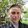 greyangel_87