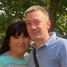Андрій Батюк