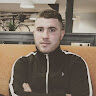 Дмитрий Погорелов