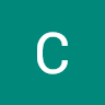 Alex_Debby