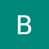 Виктор Ревик