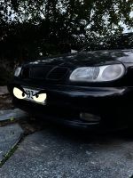 Maks1994zt