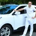 Andrey3456