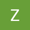 Zipass Olegass