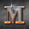 Міха74