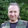 Ігор Горшков