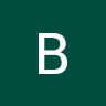 Bananiera Quela